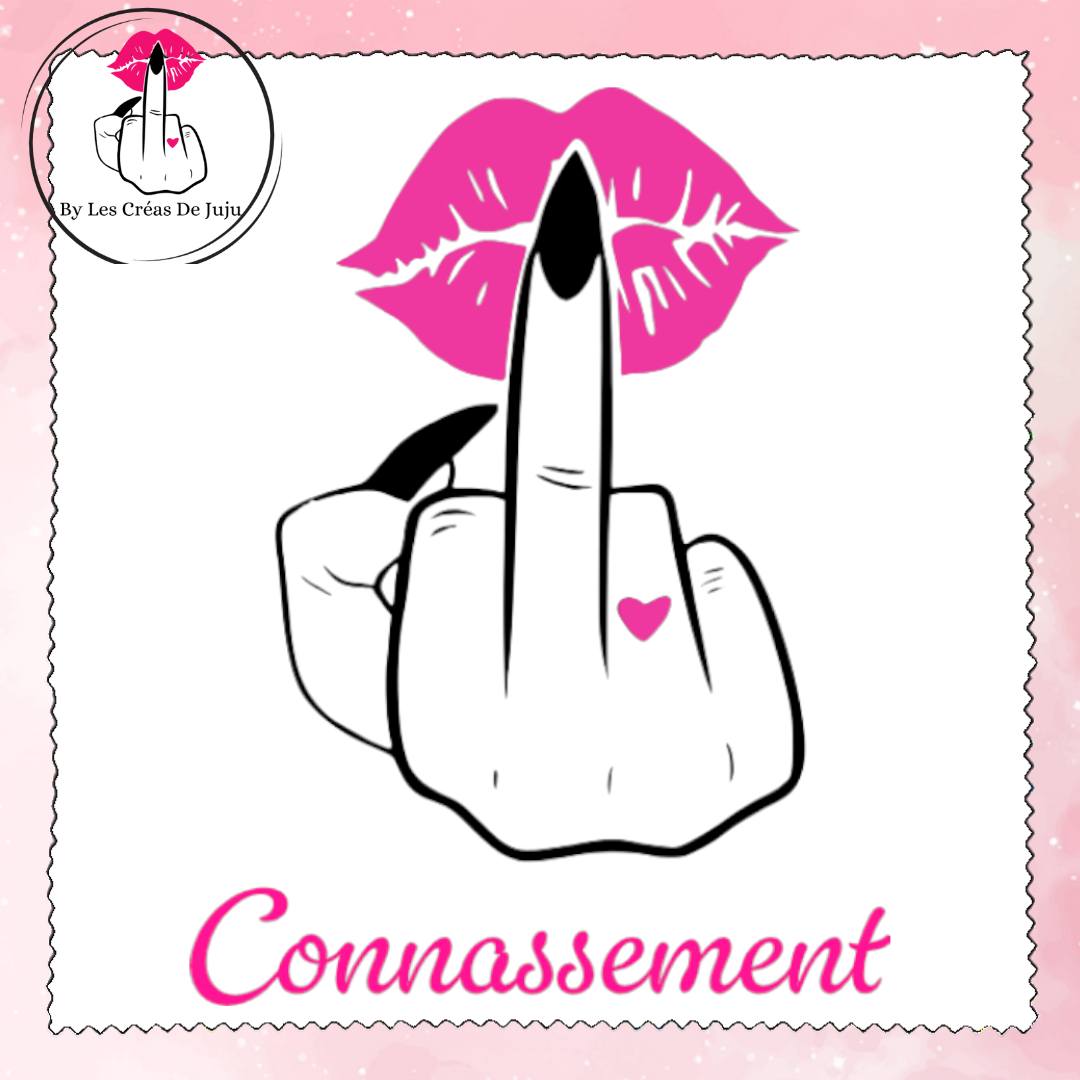 Lingette fuck connassement