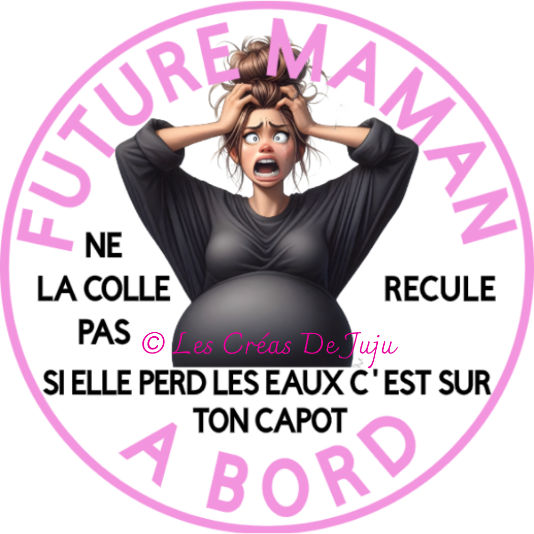 Nouveautés