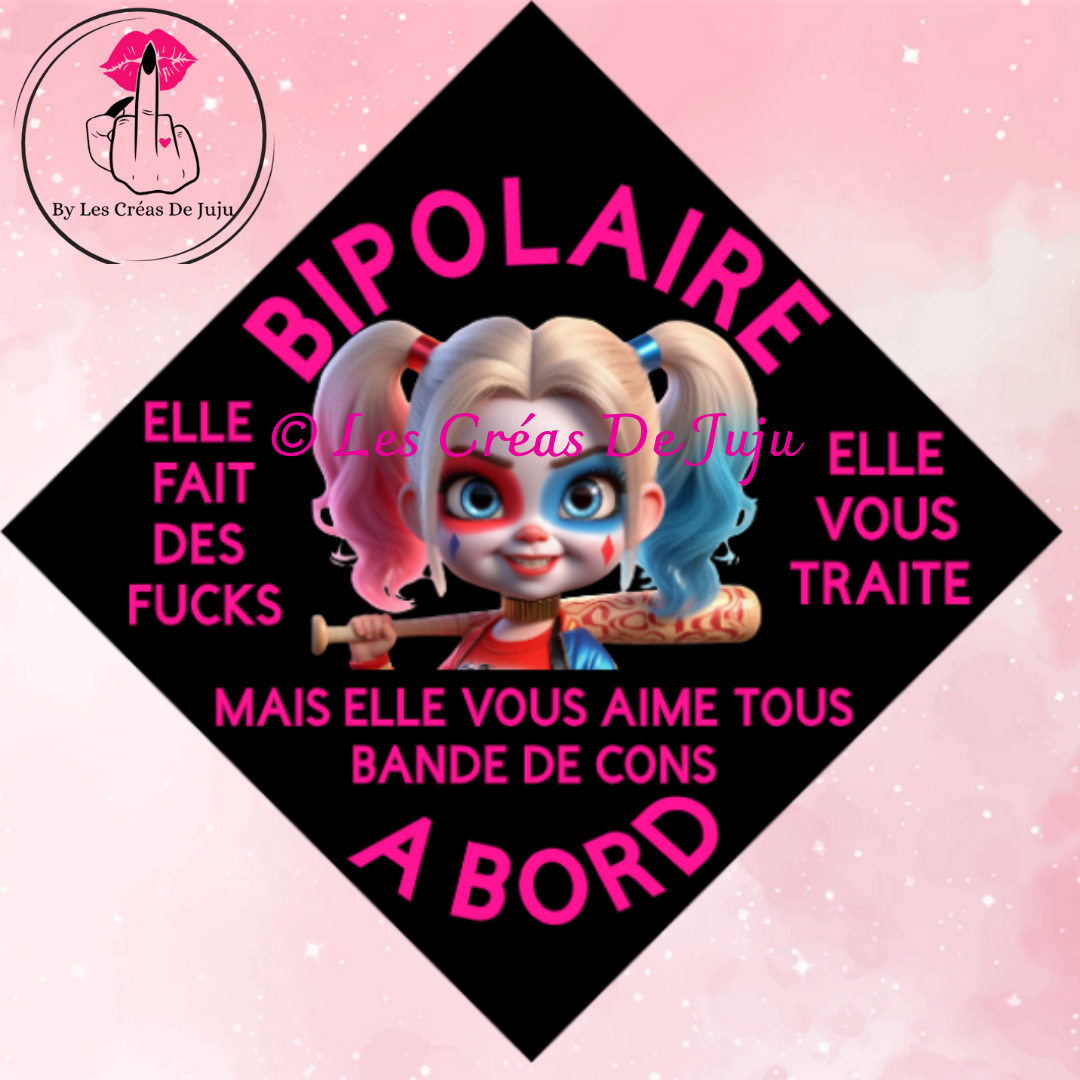 Plaque ventouse bipolaire à bord plusieurs versions